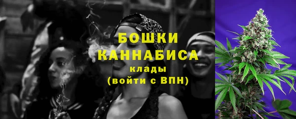 метадон Дмитровск