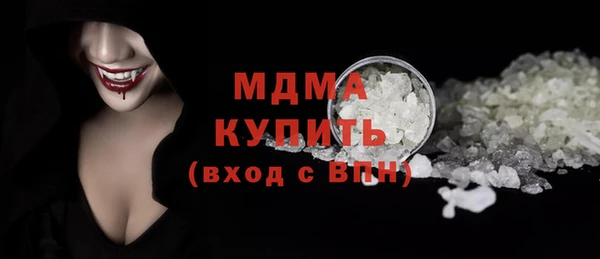 гидропоника Дмитров
