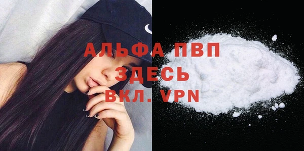 амф Дмитриев