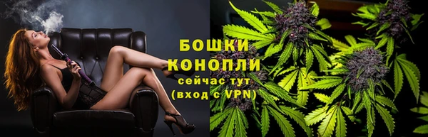 метадон Дмитровск