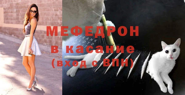 гидропоника Дмитров
