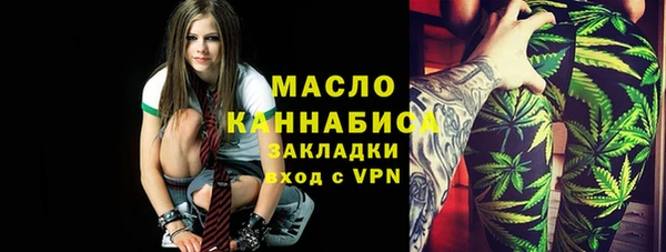 амф Дмитриев