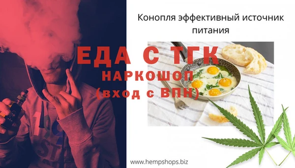амф Дмитриев